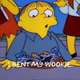 Illustration for article titled This Amazing iSimpsons/i Search Engine Matches the Perfect Screencap To a Quote